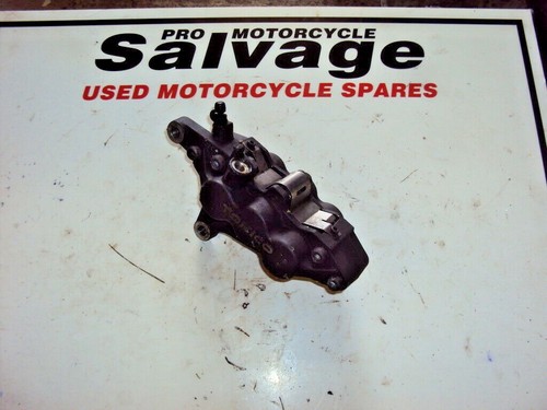 Kawasaki zx9r ninja - ninja, 1998