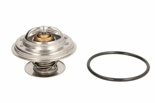 Motorad 248 88jk thermostat - 248-88jk,