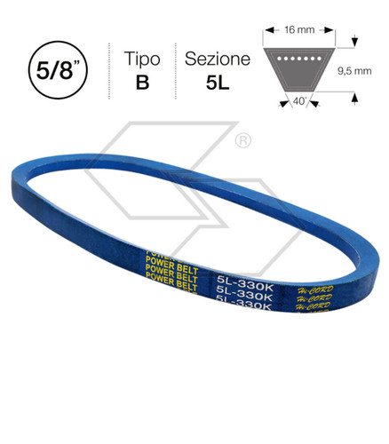 754 0329 mtd - mtd, belt
