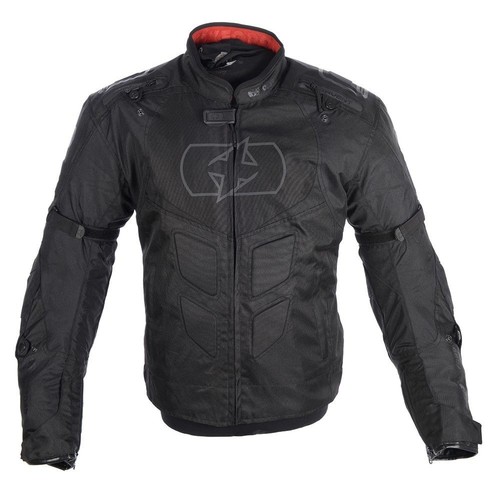 Oxford motorcycle waterproof - oxford,