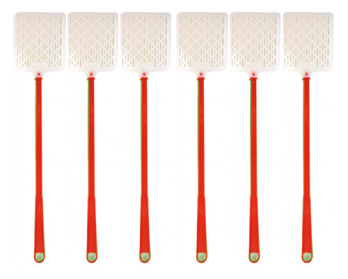 Pack insect fly - pack, long