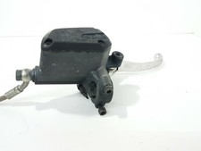 Front Brake Pump Aprilia Mana