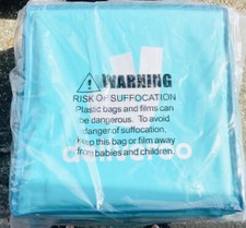 Deliveroo Thermal Bag LARGE