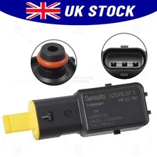 For Audi A4 A5 VW Seat Skoda