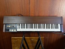 Hammond XB-2 Version 2 ORGAN 90S Keyboards 61-Key w/ box