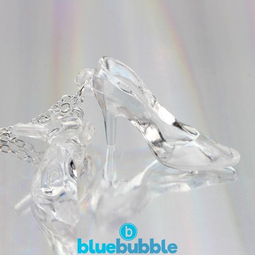 Bluebubble fairytale - bluebubble,