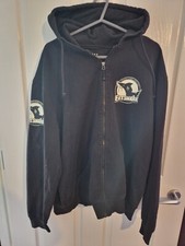 Rare South West @FatShark Gaming Black Hoodie