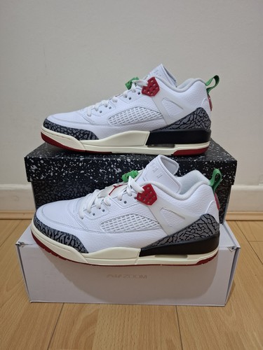 New jordan spizike - jordan,