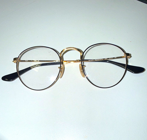 Ray ban rb3447v - rb3447v, full
