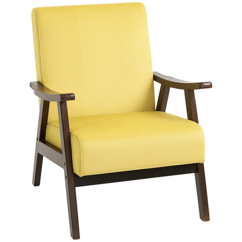 Velvet accent lounge - velvet,