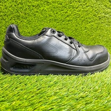 Voran Sportsafe Energy Mens