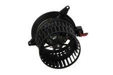 NRF Heater Blower for Ford