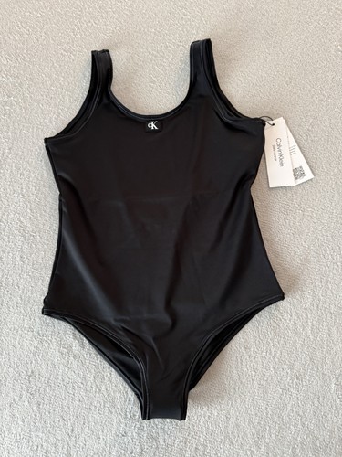 Calvin klein girls - ,