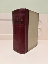 Mrs Beeton's Household Management Book Classic Cooking Domestic Guide Good