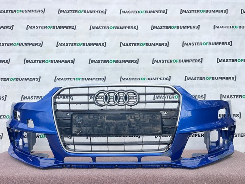 Audi line competition b8 - audi,