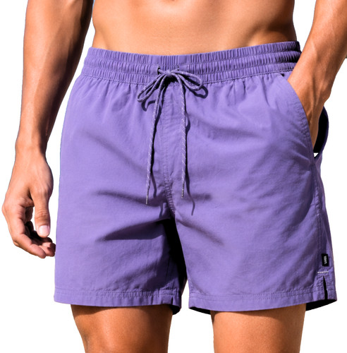 Vans men swim - men's,