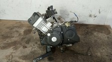 JC39E full engine 1863853