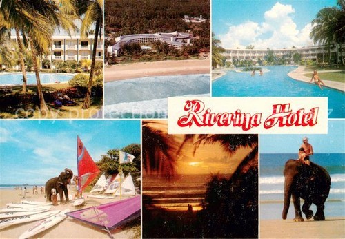 Kaluwamodera beruwela sri - kaluwamodera,