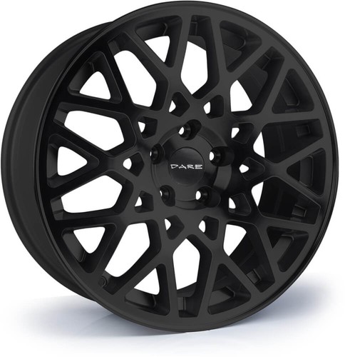 Dare lg2 18x8 et35 - lg2,