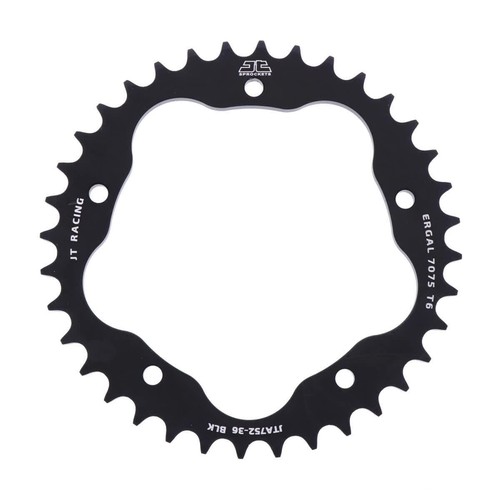 Crown jta752 36blk 525 - jt, jta752.36blk