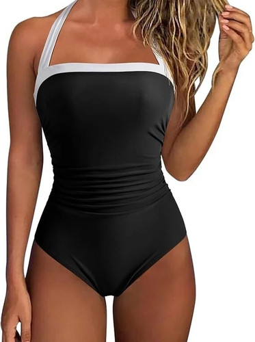 One piece tummy - piece, control