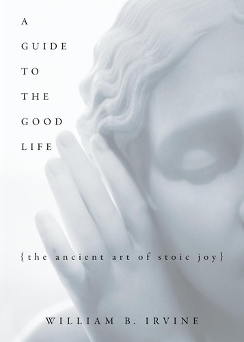Guide the good life - life:,