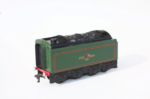Hornby dublo 2rail - hornby,