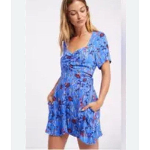 Free people bet - free,