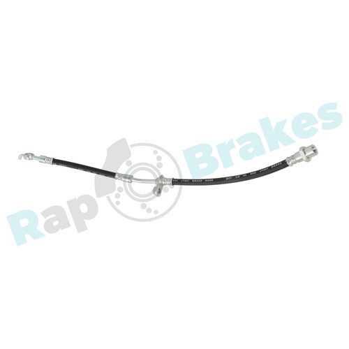 Banjo front right m10x1 - banjo/, m10x1/