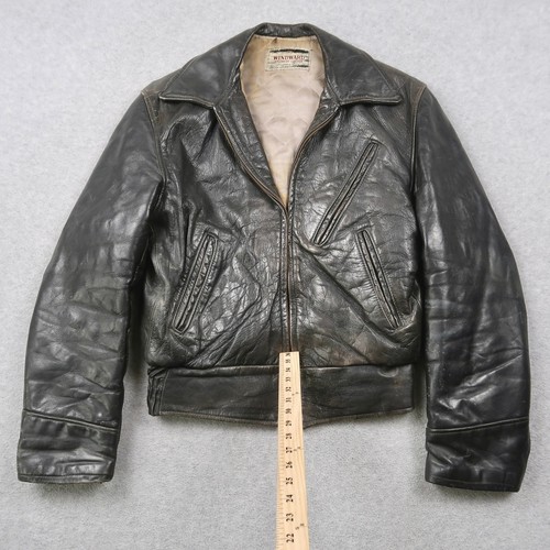 Vintage 50s windward - vintage,