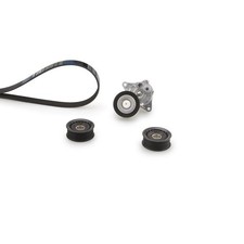 Gates K026PK2260 V-Ribbed Belt