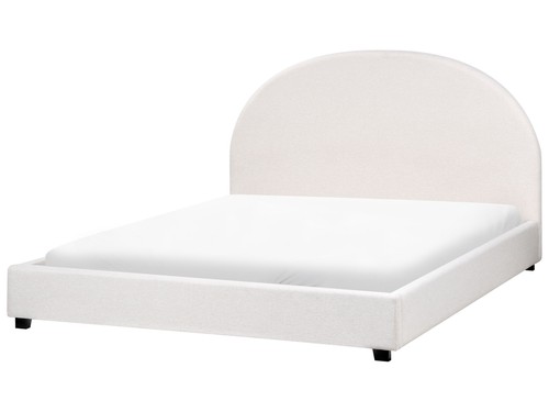 Waterbed fabric vaucluse - 160, x