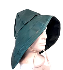 Sou'wester Rain Hat M Reliable
