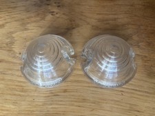 Pair of  Carello 11.380.706