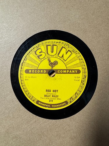 78rpm rockabilly billy - rockabilly,,