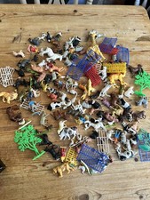 Large Joblot of Vintage