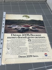 VINTAGE MAGAZINE CLIPPING ART