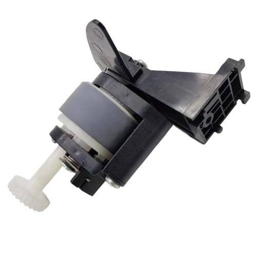 Pickup roller fits for - fits, dx3850