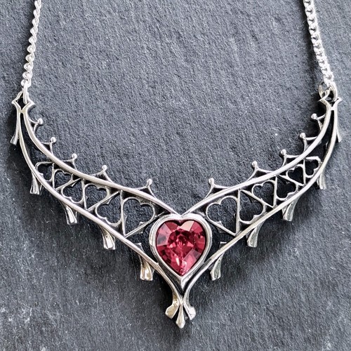 Alchemy gothic elizabethan - alchemy,