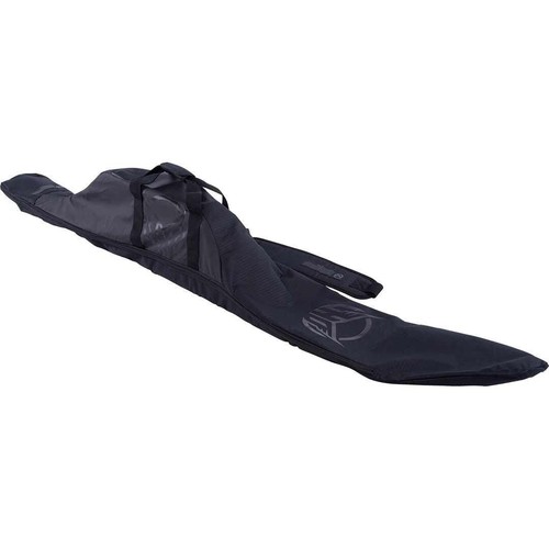 Universal slalom water ski - ho,
