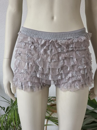 Free people feeling for lace - feeling,
