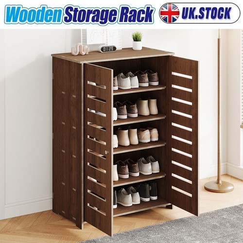 Shoe cabinet storage - cabinet, cupboard