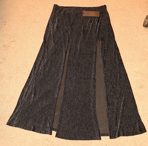Disturbia thekla split maxi - disturbia,
