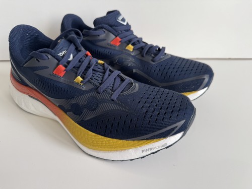 Saucony endorphin speed - saucony,