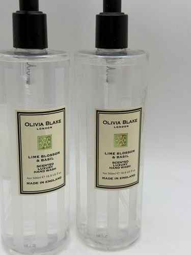 Sale olivia blake - olivia,