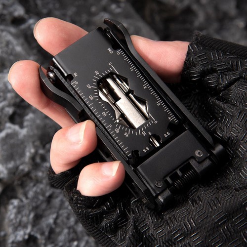Bicycle multitools - bicycle,