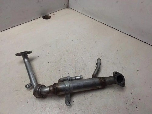 Mercedes benz w245 egr - w245,