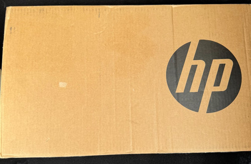Fd0070na 6in laptop - 15-fd0070na,
