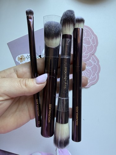 Hourglass vanish 4pc make - hourglass,