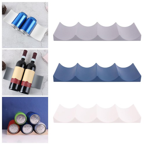 Rack pantry cabinet holder for - cabinet,